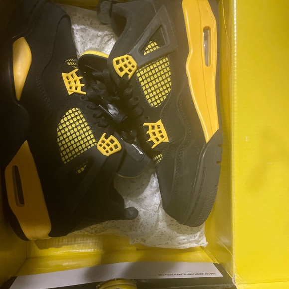 Meet your Posher, Michael - Picture 2 of 4